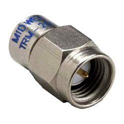 TRM-2199-F0-SMC-02