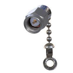 TRM-2054-MC-SMA-02