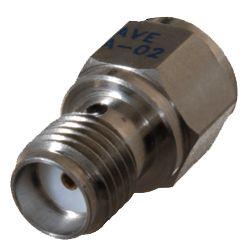 TRM-2058-F0-SMA-02