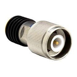 TRM-2142-M0-TNC-07