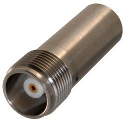 TRM-2120-F0-HN0-02