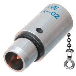 TRM-2191-MC-BMA-02