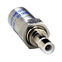 TRM-2198-F0-SMB-02