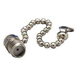TRM-2199-FC-SMC-02