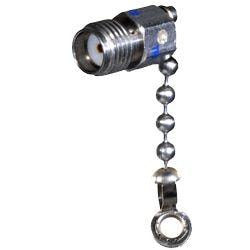 TRM-2446-FC-SMA-02