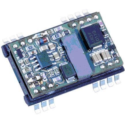 NVS0.7EG-M6