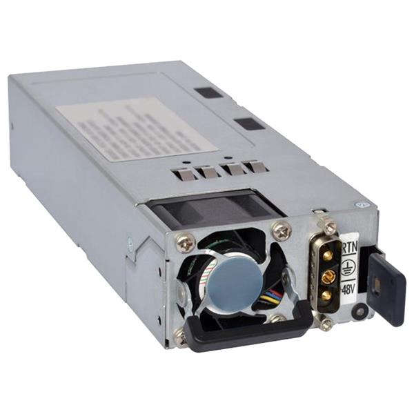 PEC1300-12-074ND