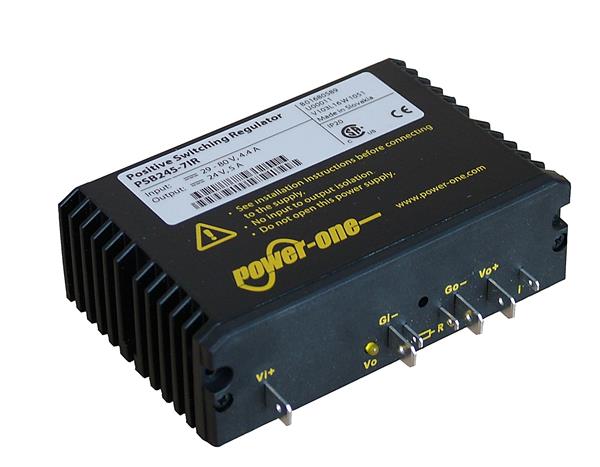 PSB363-9iR