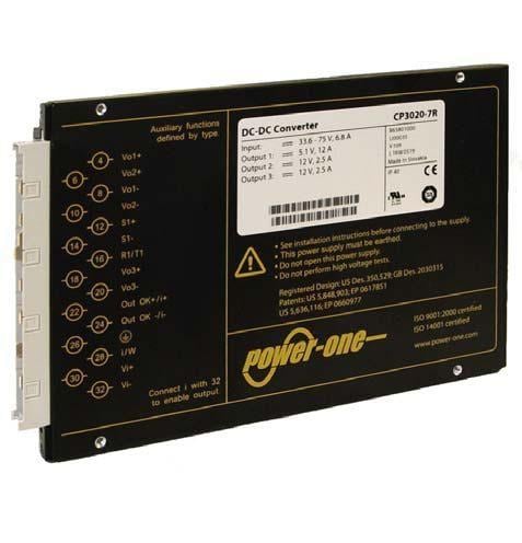DP3020-9R