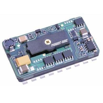RDS05ZE-M6G