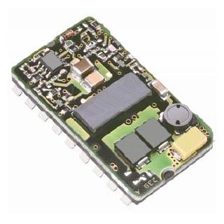 RNS01EG-M6