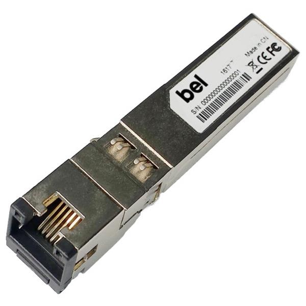 SFP-1GBT-09