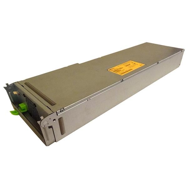 SPAFCBK-11G
