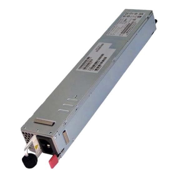 SPAFCBK-14G