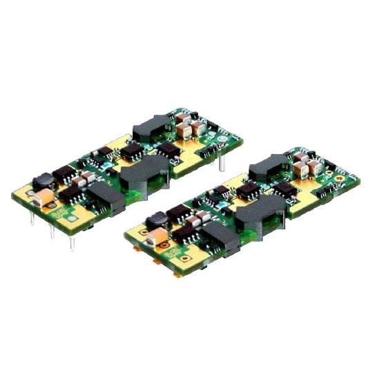 SQ48T15033-PBB0G
