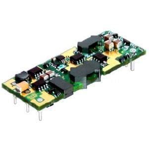 SQ48T08060-PBA0G