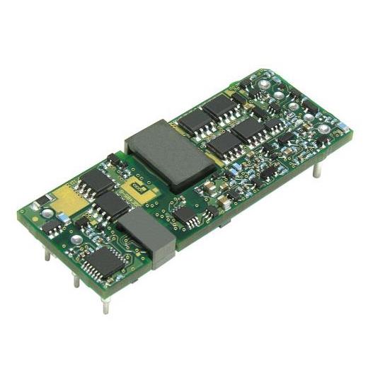 SQE48T17060-NGB0G