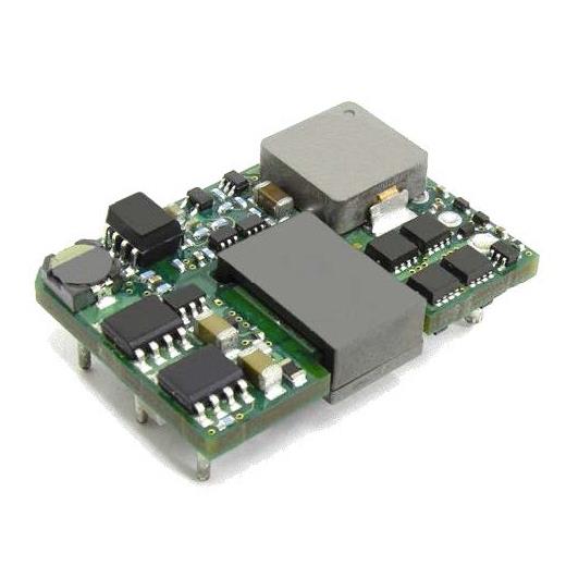 SSQE48T25015-NACNG