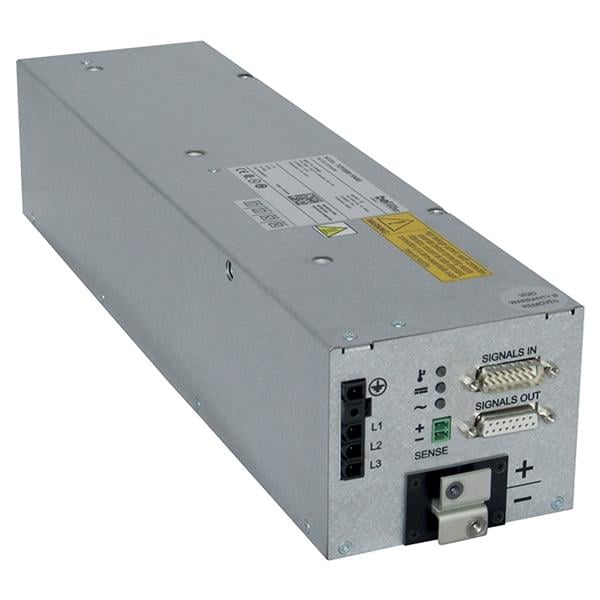 TCP3500-1048G