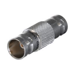 UAD228