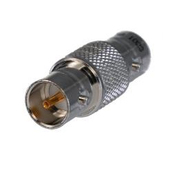 UAD258