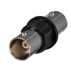 UBJ228