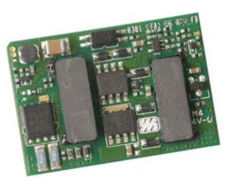 0RSB-30T120G