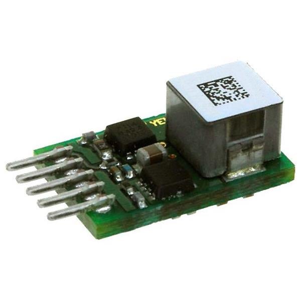 YEV09T06-0G