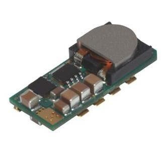 YNL05S10012-0G