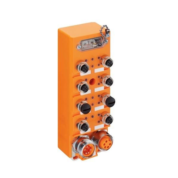 0930 DSL 312
