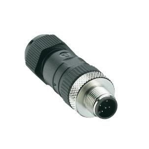 0936 DMC 101