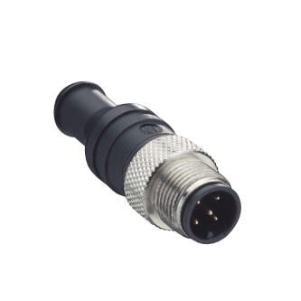 0939 CTX 101