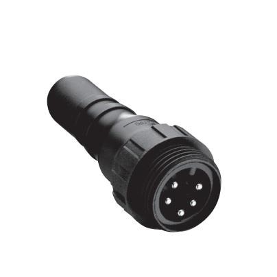 0939 CTX 301