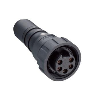 0939 CTX 302
