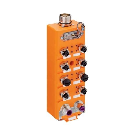 0970 PSL 111