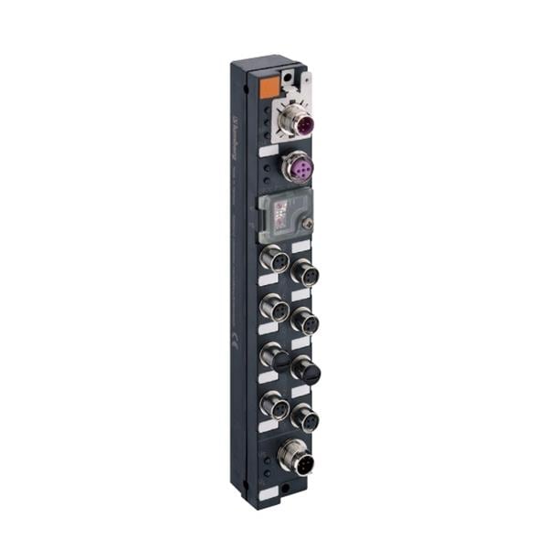 0970 PSL 651