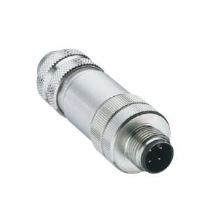 0976 PMC 102