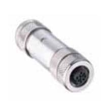 0986 EFC 105