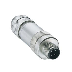 0986 EMC 102