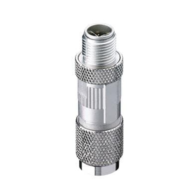 0986 EMC 600