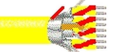 1012A 0045000