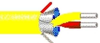 1018A 00410000