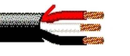 1034A 0104000