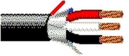 1036A 00610000