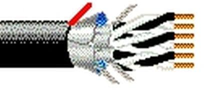 1037A 0107500