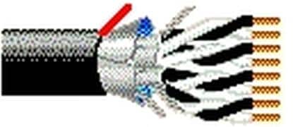 1039A 0107500