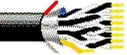 1056A 01010000