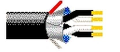 1063A 01010000