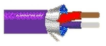 1114A 0075000
