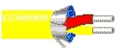 1116A 0045000